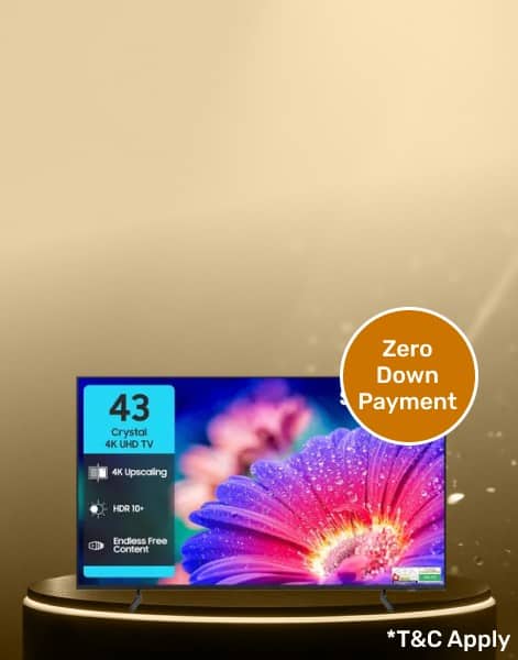 ELECheckinStore_Offer9_24082026.png