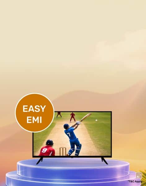ELECheckinStore_Offer9_25052026.png