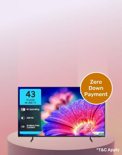 ELECheckinStore_Offer9_29072026.png