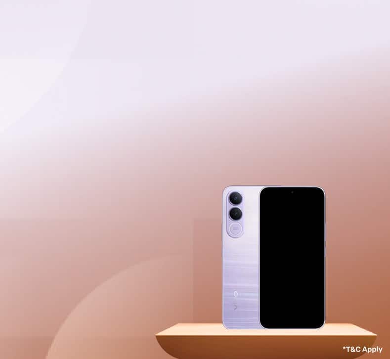 ELETrendingFour_Offer10_11082026.png
