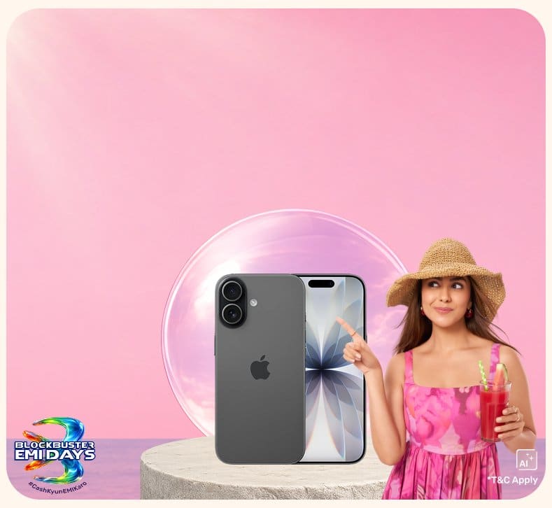 ELETrendingFour_Offer10_13052026.png