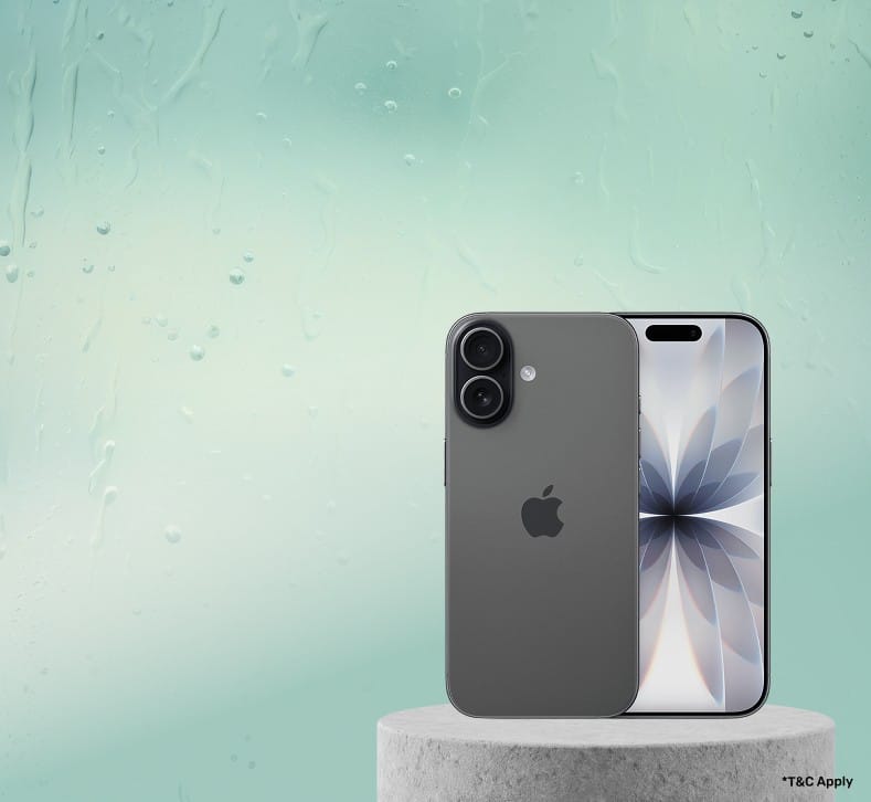 ELETrendingFour_Offer10_13072026.png