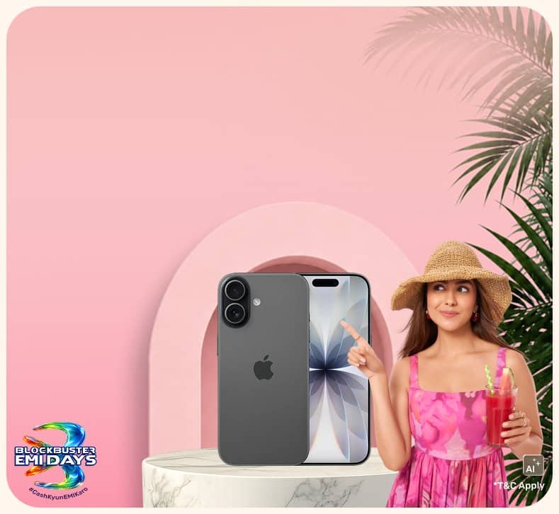 ELETrendingFour_Offer10_18052026.png