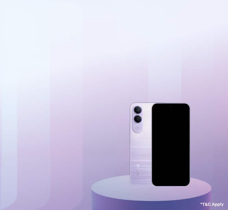 ELETrendingFour_Offer10_27072026.png