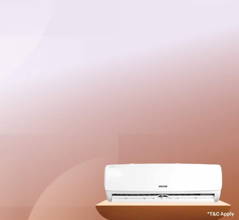 ELETrendingFour_Offer1_11082026.png