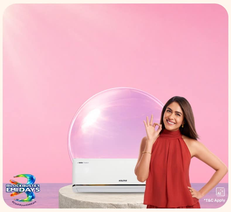 ELETrendingFour_Offer1_13052026.png