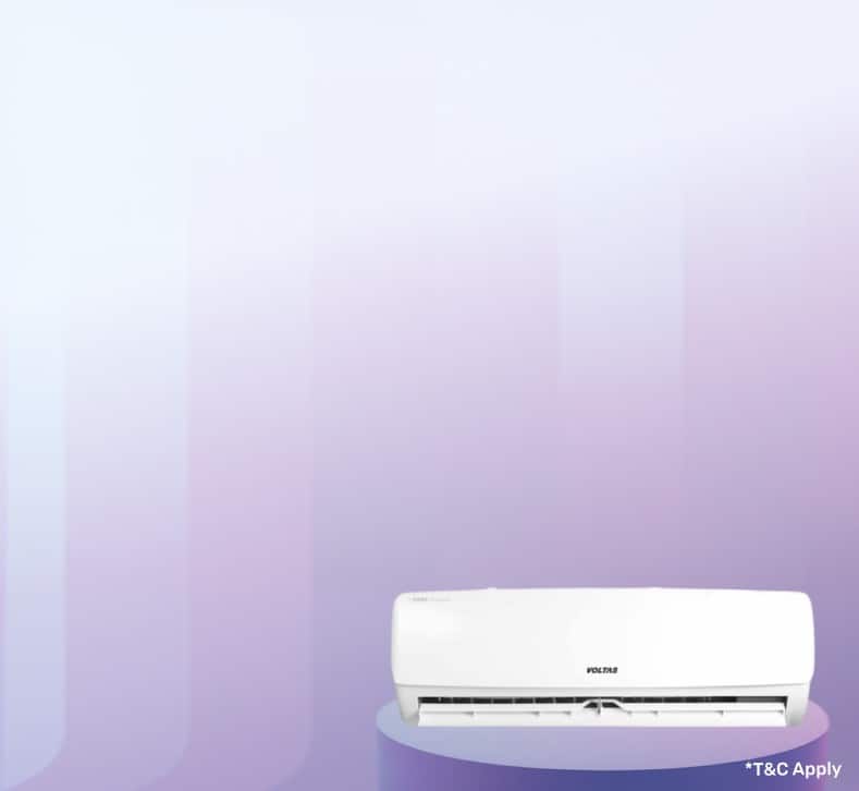 ELETrendingFour_Offer1_27072026.png