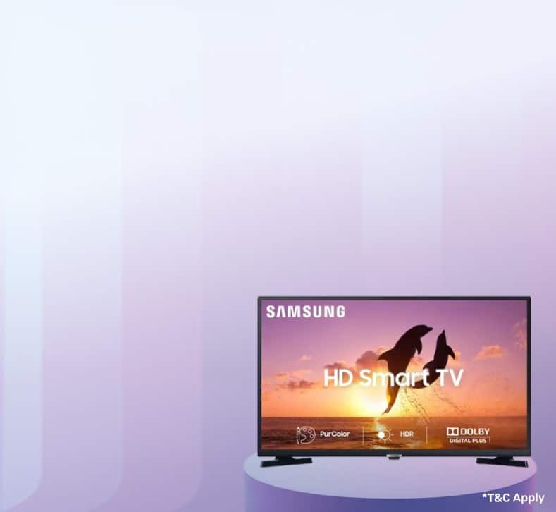 ELETrendingFour_Offer2_07092026.png