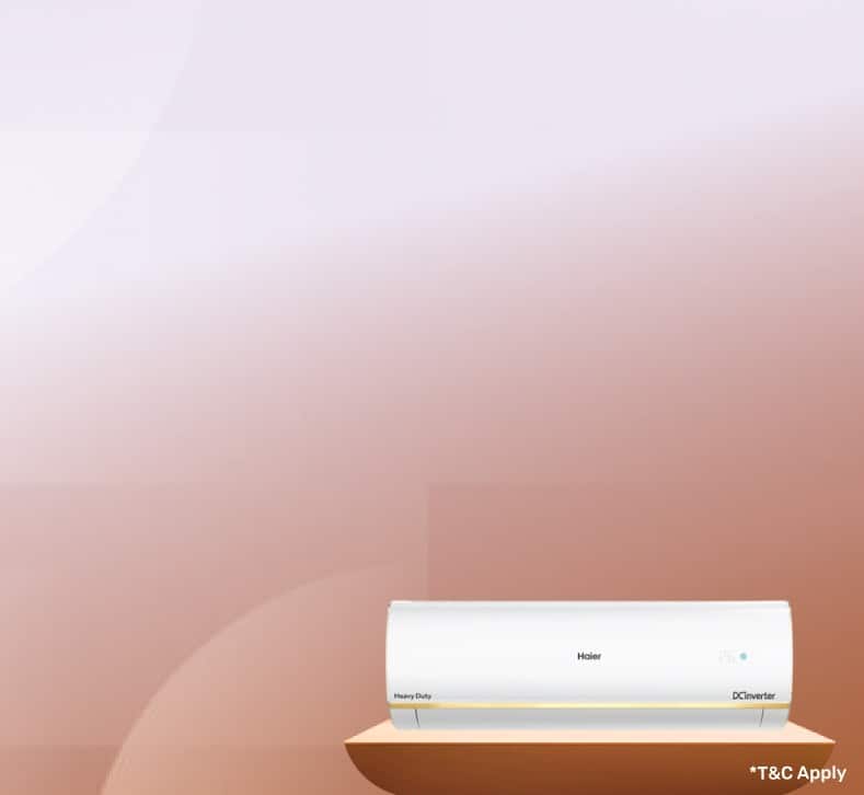 ELETrendingFour_Offer2_11082026.png