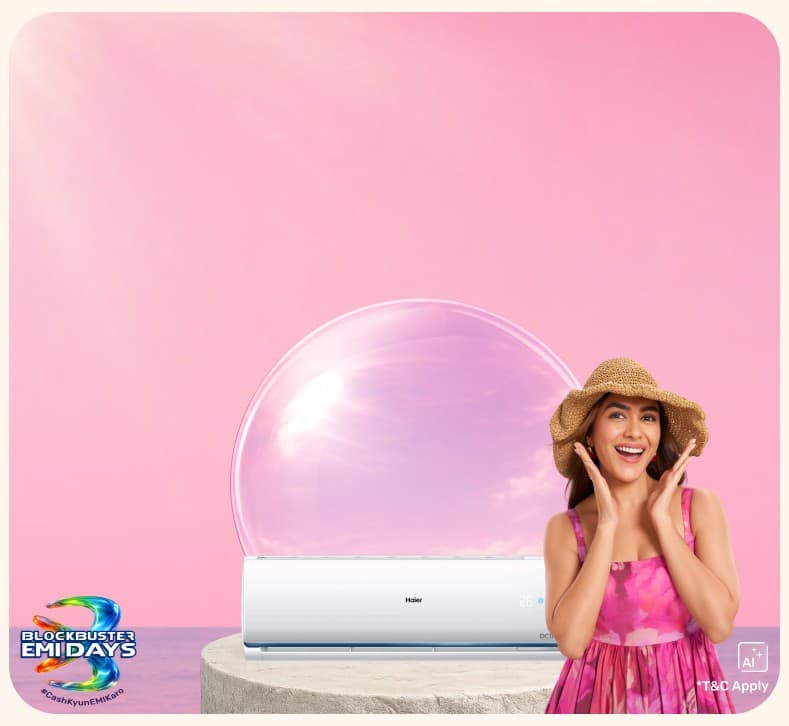 ELETrendingFour_Offer2_13052026.png