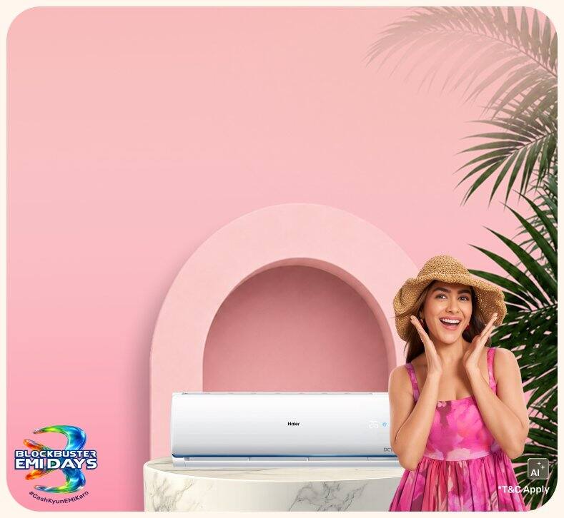 ELETrendingFour_Offer2_18052026.png