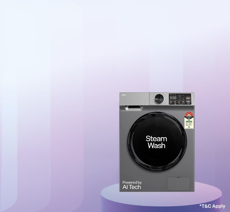 ELETrendingFour_Offer3_07092026.png