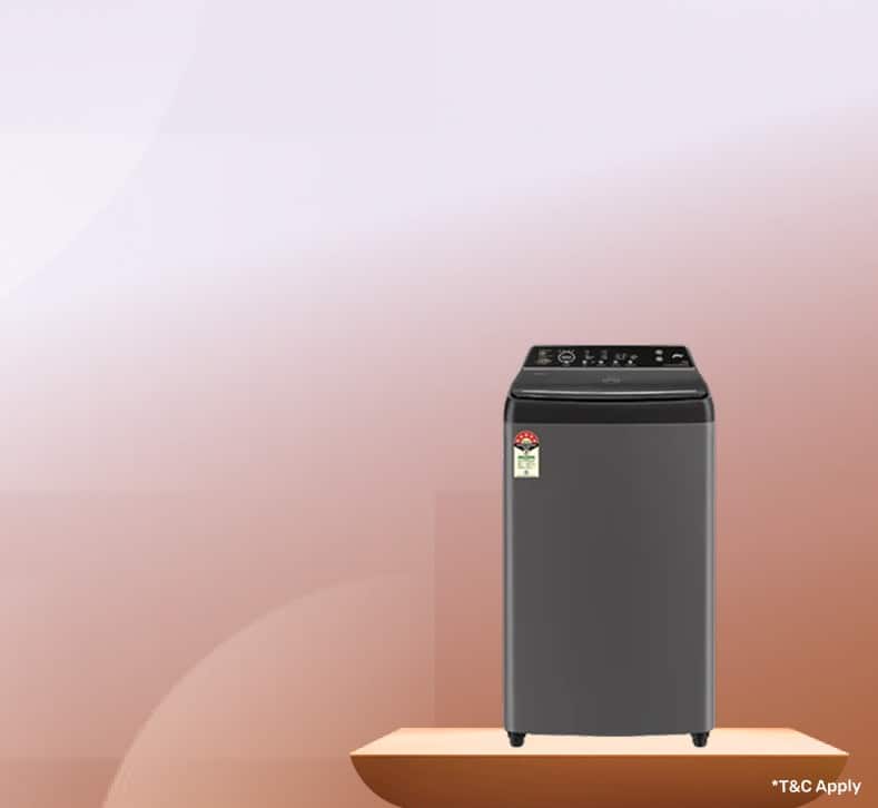 ELETrendingFour_Offer3_11082026.png
