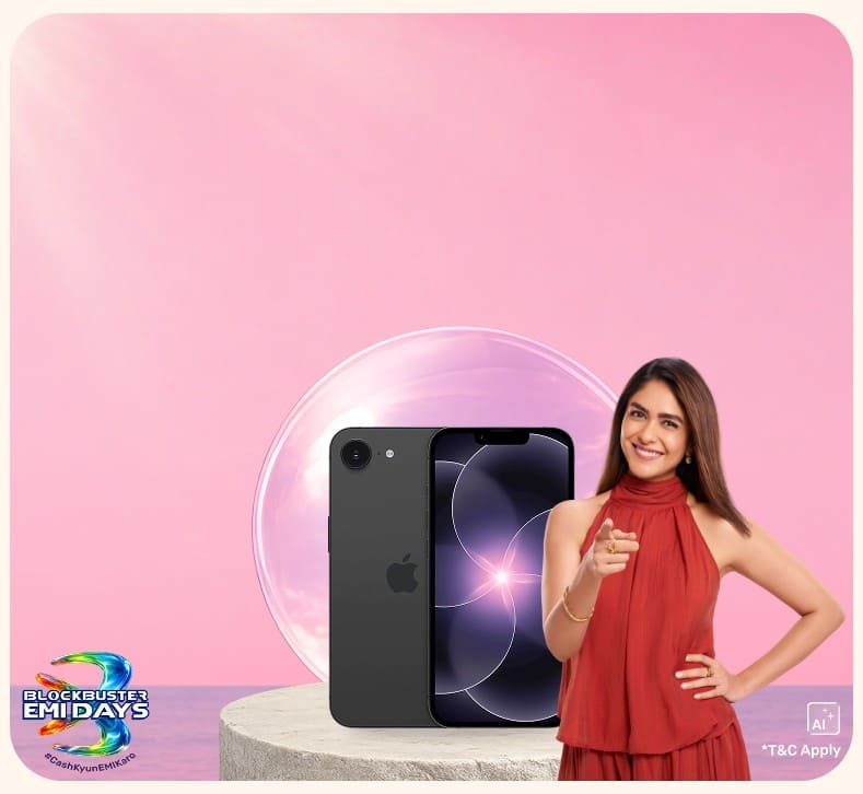 ELETrendingFour_Offer3_13052026.png