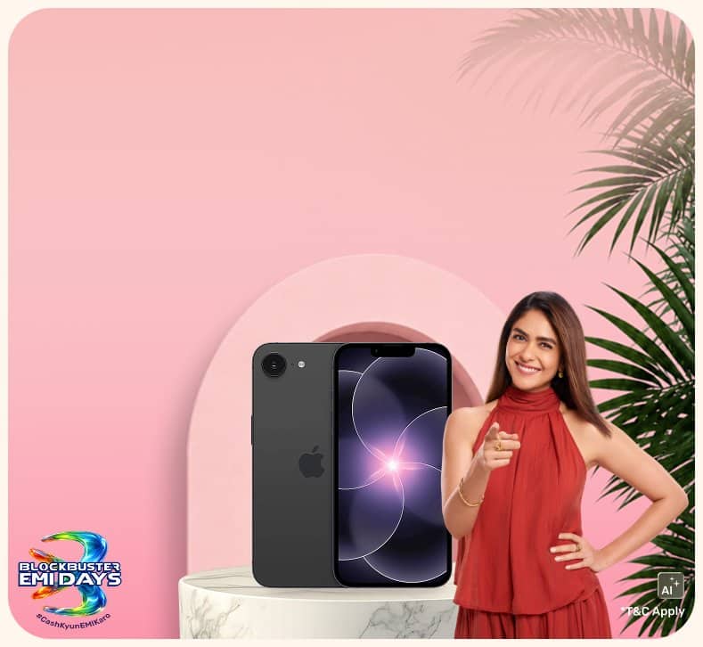 ELETrendingFour_Offer3_18052026.png
