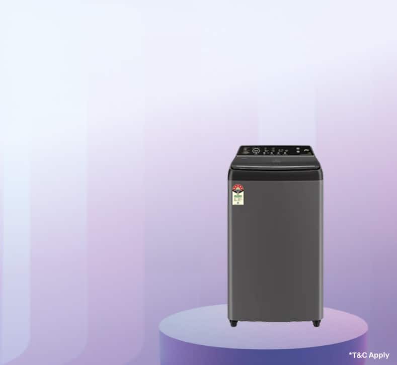 ELETrendingFour_Offer3_27072026.png