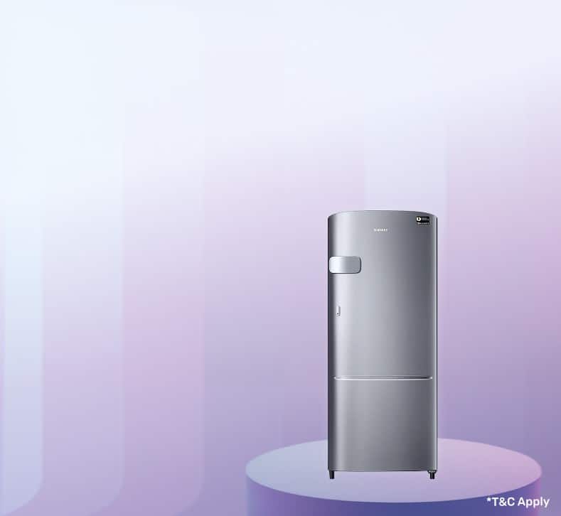 ELETrendingFour_Offer4_07092026.png