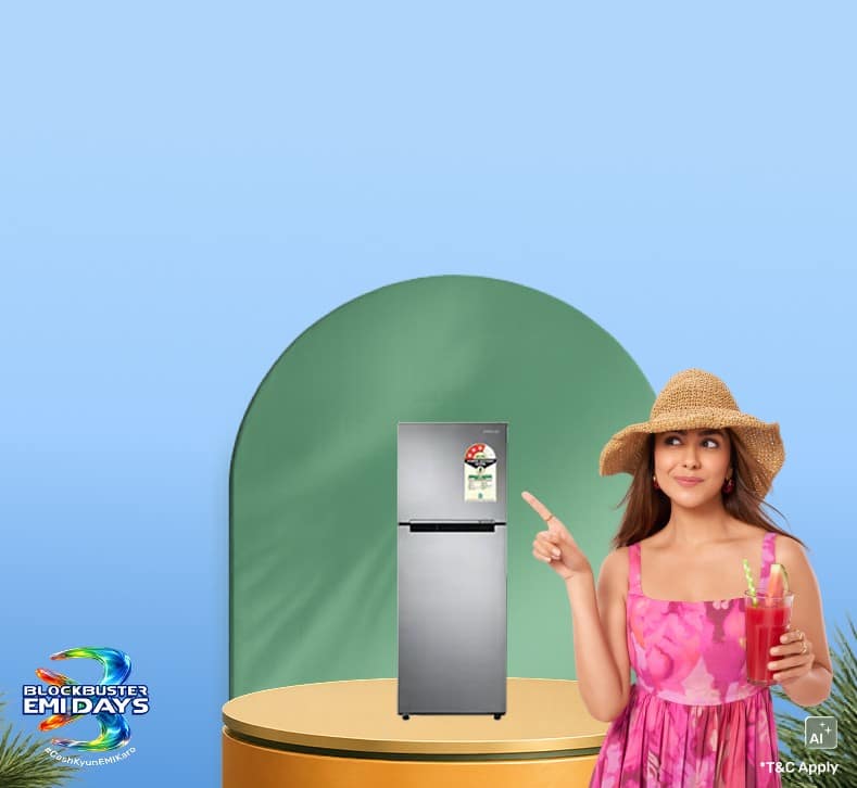 ELETrendingFour_Offer4_08052026.png