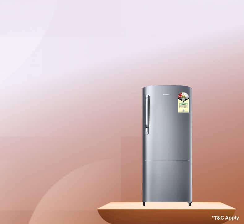 ELETrendingFour_Offer4_11082026.png