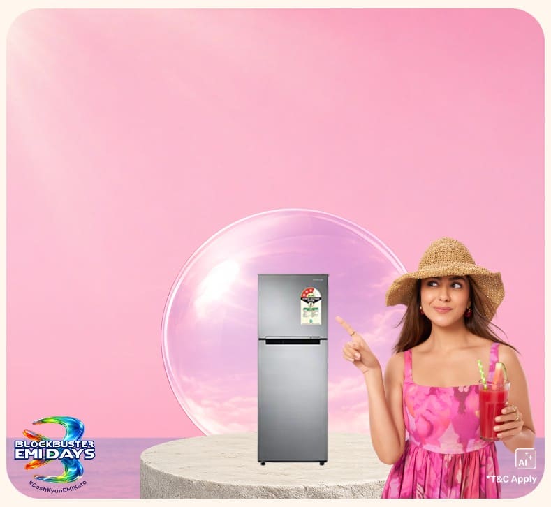 ELETrendingFour_Offer4_13052026.png