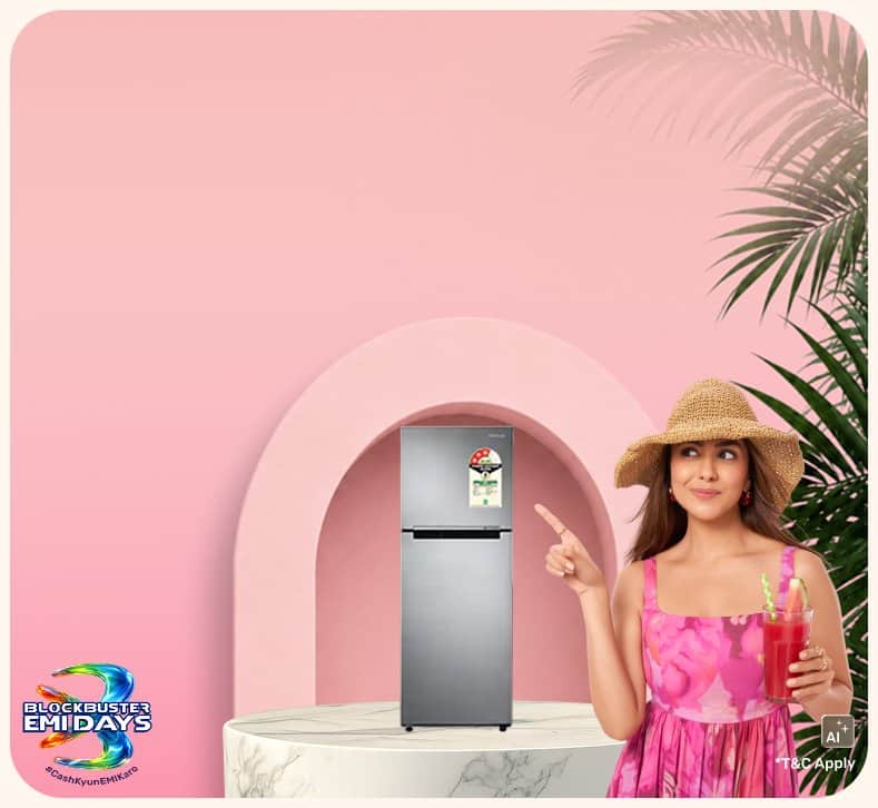 ELETrendingFour_Offer4_18052026.png