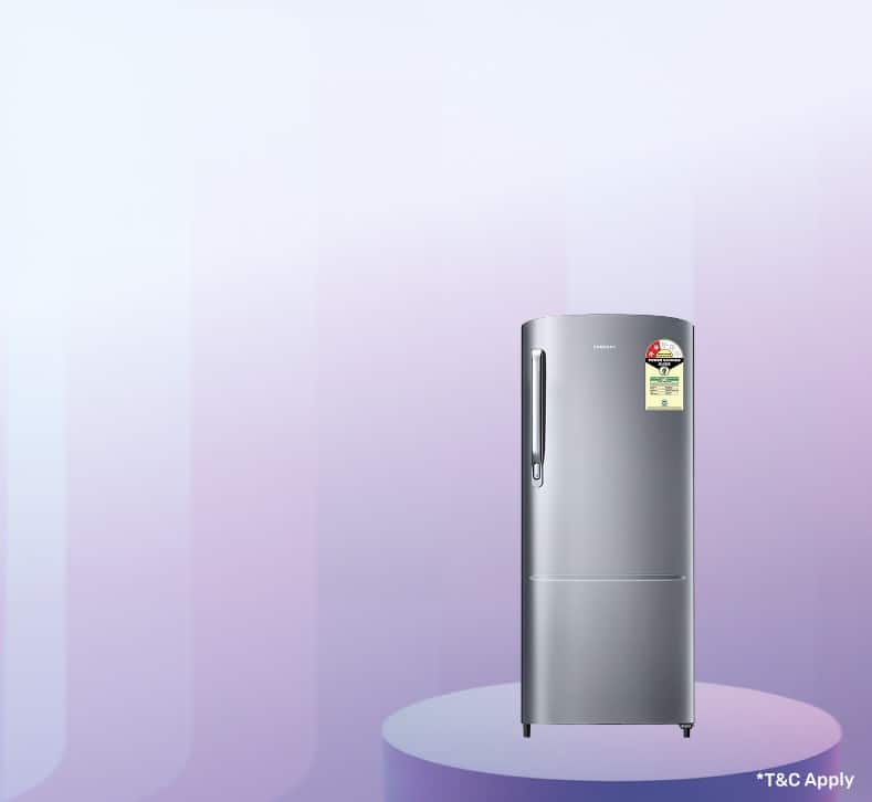 ELETrendingFour_Offer4_27072026.png