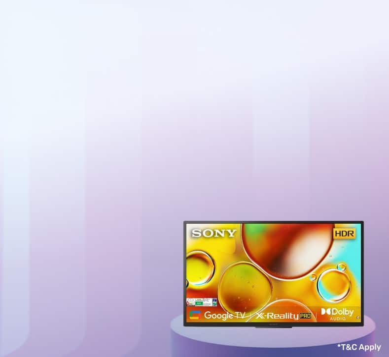 ELETrendingFour_Offer5_07092026.png