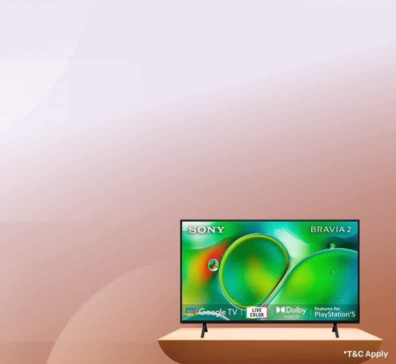 ELETrendingFour_Offer5_11082026.png