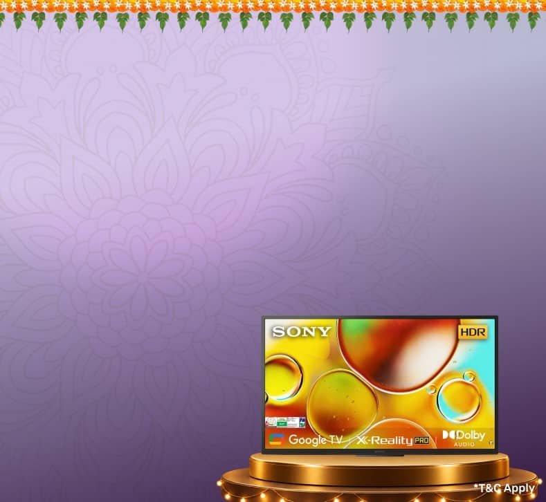 ELETrendingFour_Offer5_17092026.png
