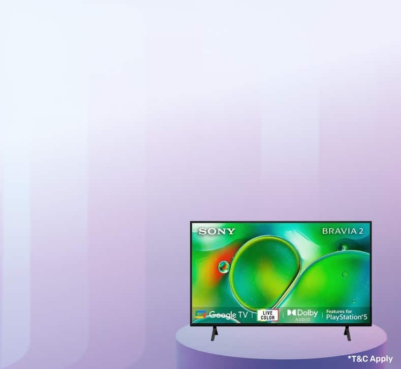 ELETrendingFour_Offer5_27072026.png