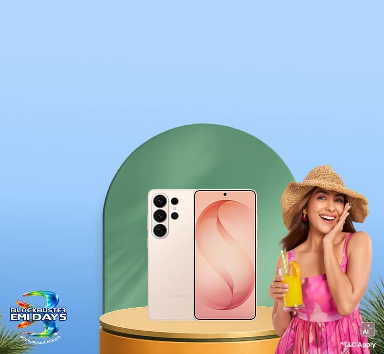 ELETrendingFour_Offer6_08052026.png