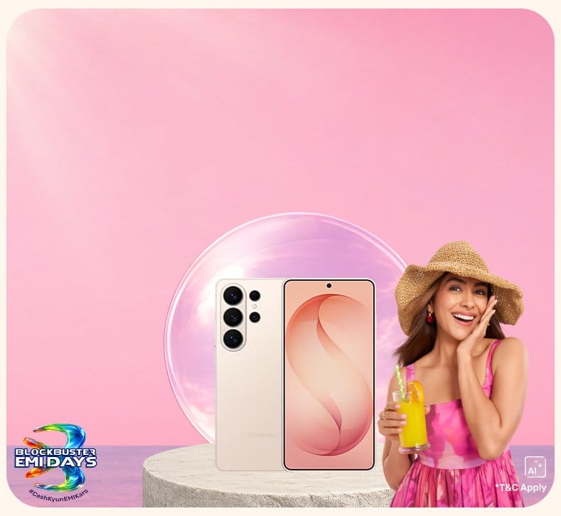 ELETrendingFour_Offer6_13052026.png