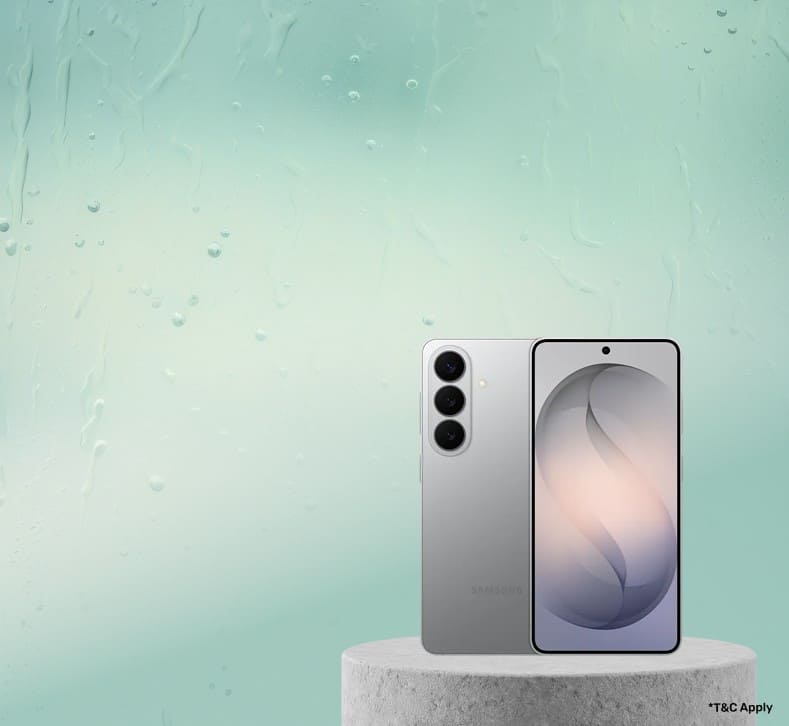 ELETrendingFour_Offer6_13072026.png