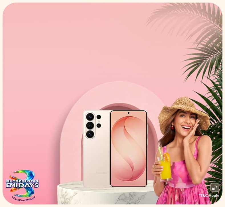 ELETrendingFour_Offer6_18052026.png