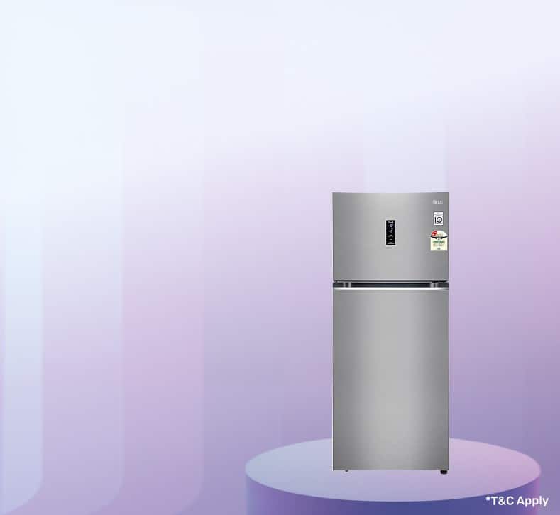 ELETrendingFour_Offer7_07092026.png