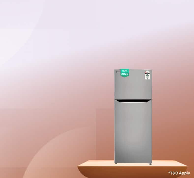 ELETrendingFour_Offer7_11082026.png