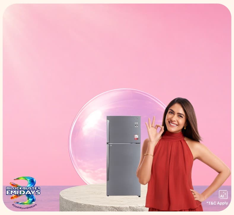ELETrendingFour_Offer7_13052026.png