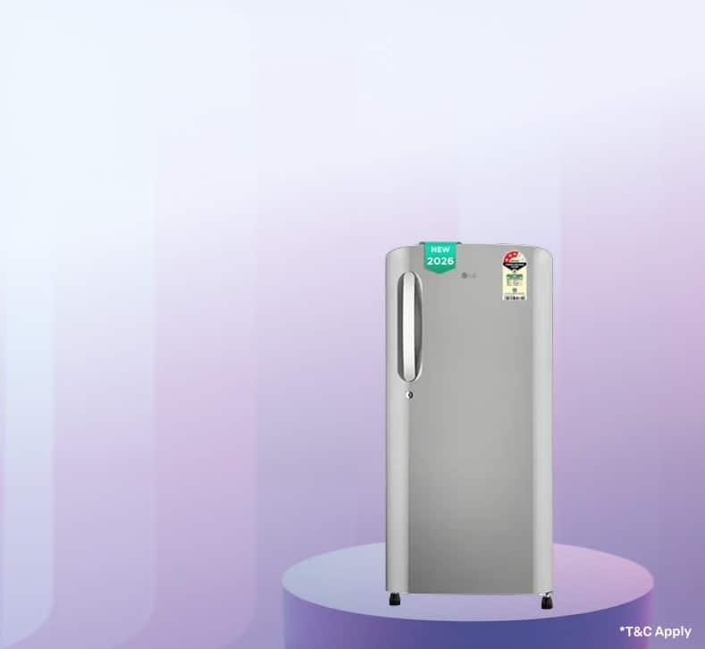 ELETrendingFour_Offer7_29072026.png