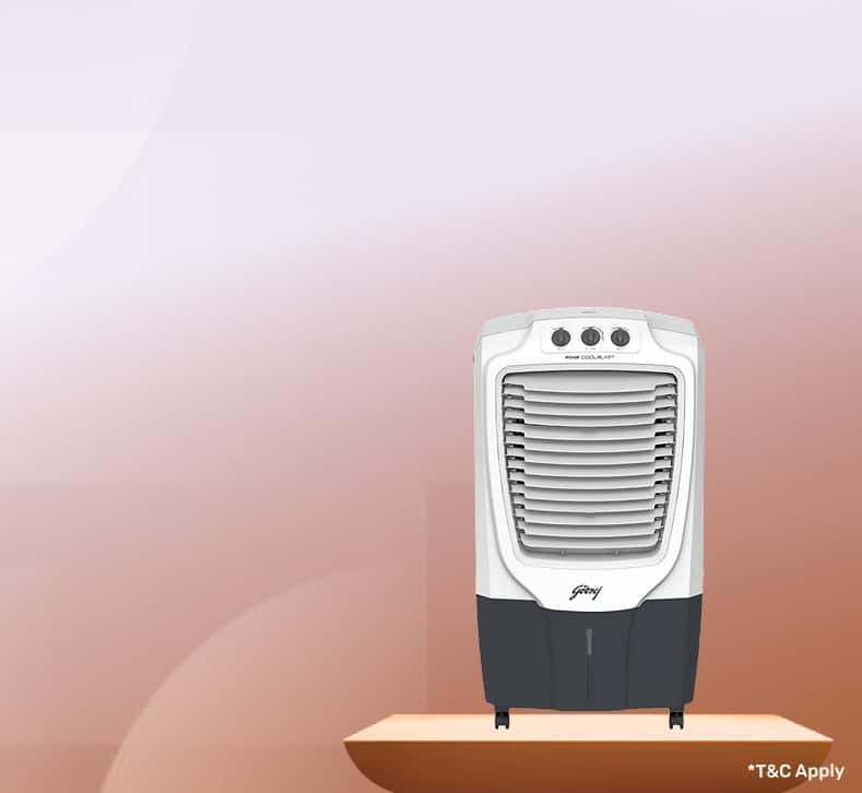 ELETrendingFour_Offer8_11082026.png