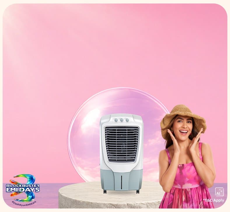 ELETrendingFour_Offer8_13052026.png