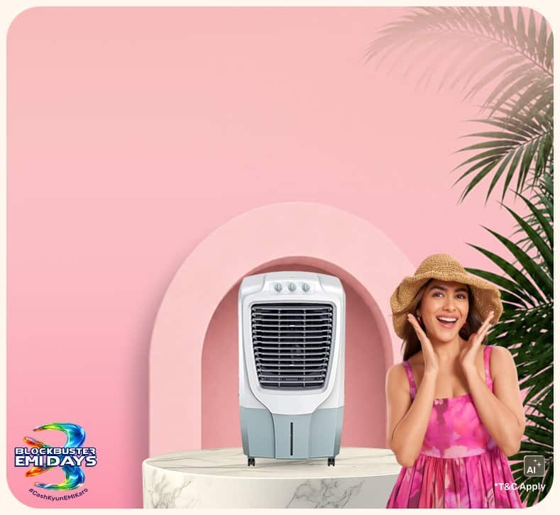 ELETrendingFour_Offer8_18052026.png