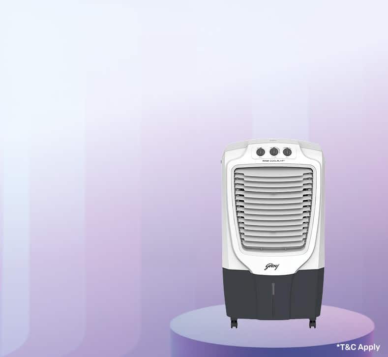 ELETrendingFour_Offer8_27072026.png