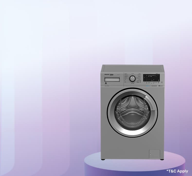 ELETrendingFour_Offer9_07092026.png