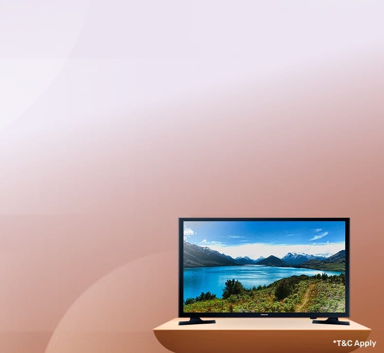 ELETrendingFour_Offer9_11082026.png
