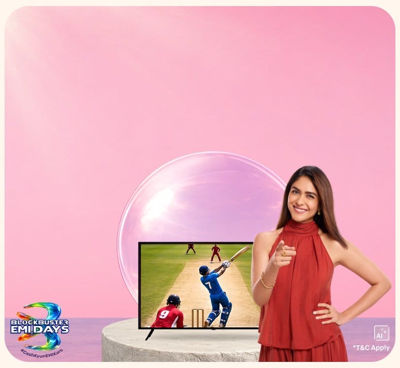 ELETrendingFour_Offer9_13052026.png