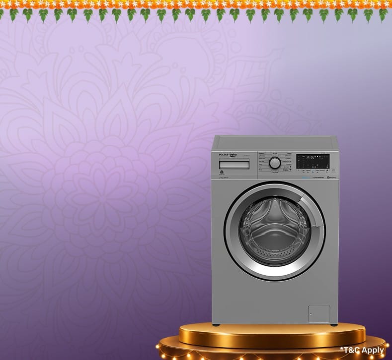 ELETrendingFour_Offer9_17092026.png