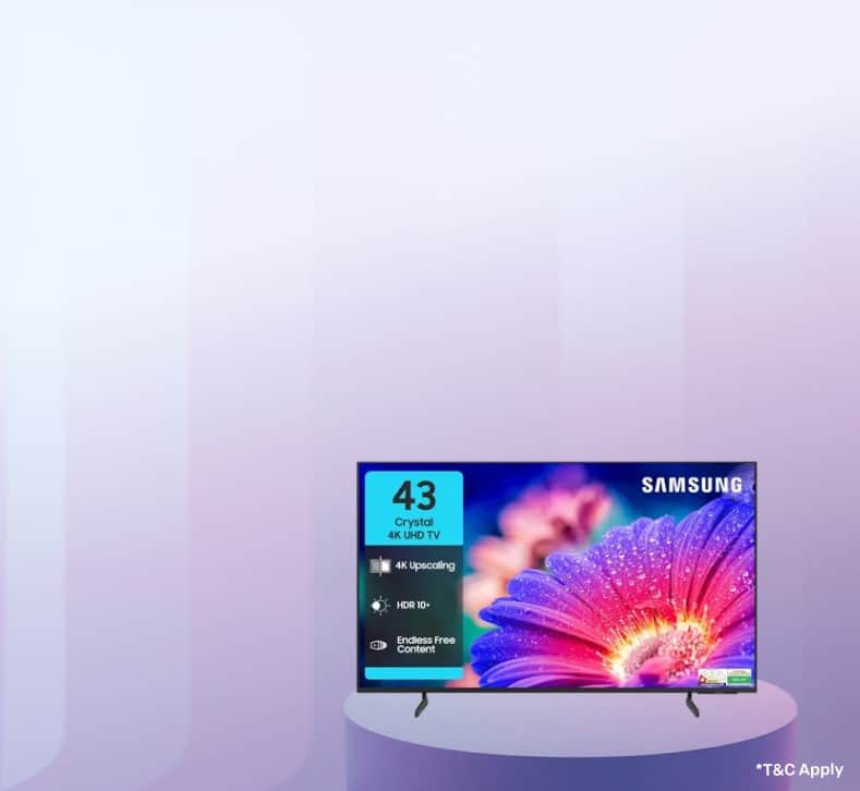 ELETrendingFour_Offer9_29072026.png