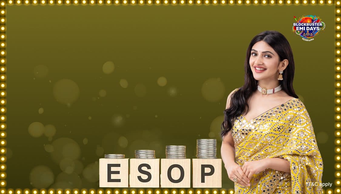 ESOP_Financing_App_22Sep25.png 4