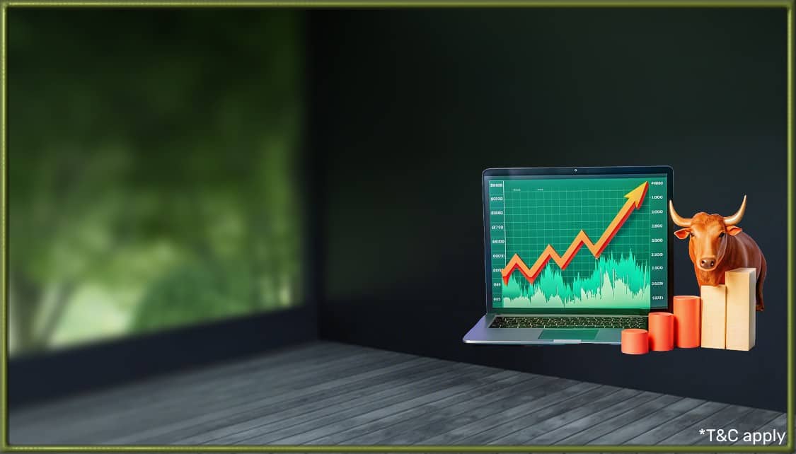 ETFPLPTopBannerApp12.png 2