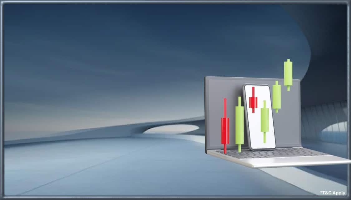 ETFPLPTopBannerApp13.png 3